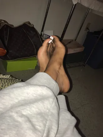 OnlyFans cuenta theesupremegoddess header 2