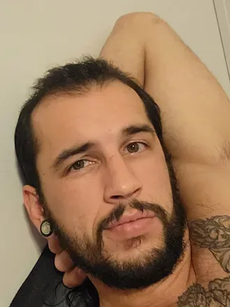 OnlyFans account  magic_michael91 avatar 1