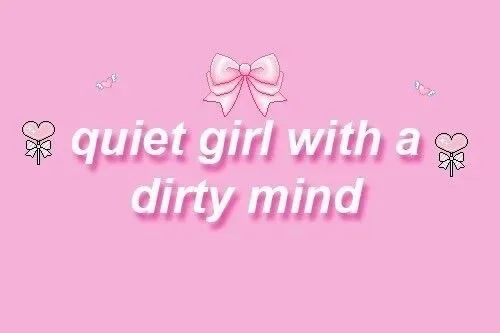 OnlyFans cuenta spontaneous_sage header 2