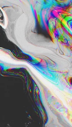 OnlyFans cuenta needyboyd header 2