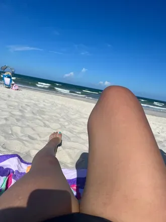OnlyFans cuenta latina.mami91 header 2
