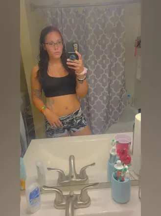 OnlyFans cuenta ayyeecaeee avatar 1