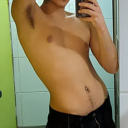 OnlyFans cuenta chrissavagebabe avatar 1
