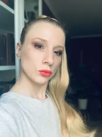 OnlyFans cuenta beautiful_agonyfree avatar 1