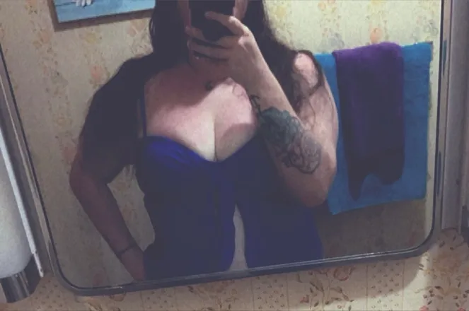 OnlyFans cuenta jojobaby9506 header 2