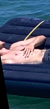 OnlyFans account  cdaddy540 header 1