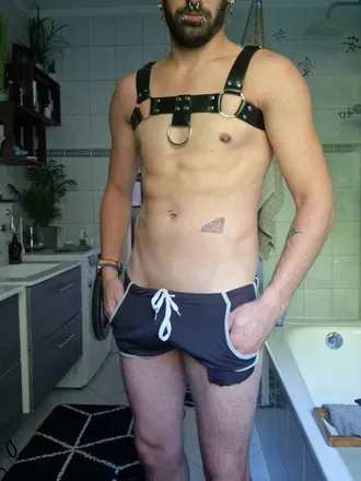 OnlyFans cuenta whitecastleboy avatar 1