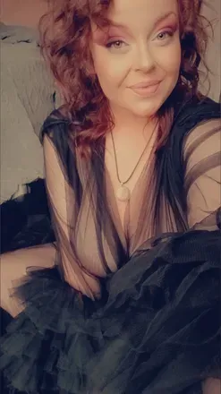 OnlyFans cuenta charlottetheharlotte avatar 1