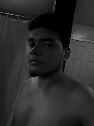 OnlyFans cuenta dantor26 avatar 1