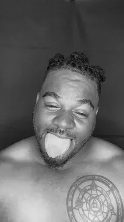 OnlyFans account  kinghoneyxxx avatar 1