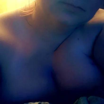 OnlyFans cuenta kandytits89 header 2