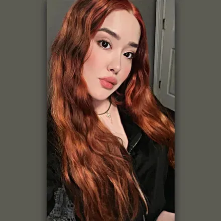 OnlyFans cuenta mayraespino avatar 1