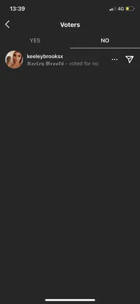 OnlyFans cuenta u108911331 header 2