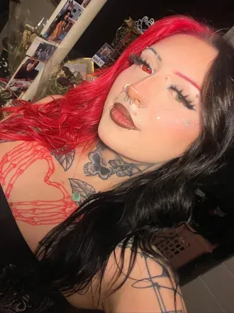 OnlyFans account  winterstrips avatar 1