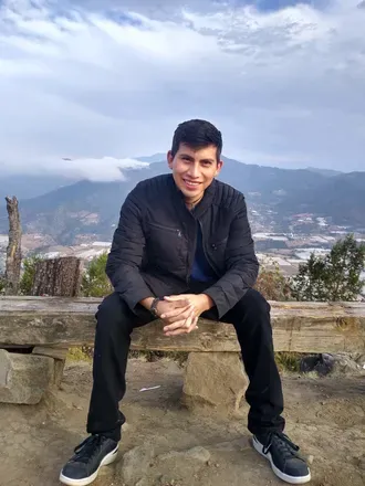OnlyFans cuenta yocarlos12 avatar 1
