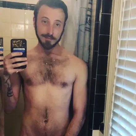 OnlyFans cuenta princecurtis avatar 1
