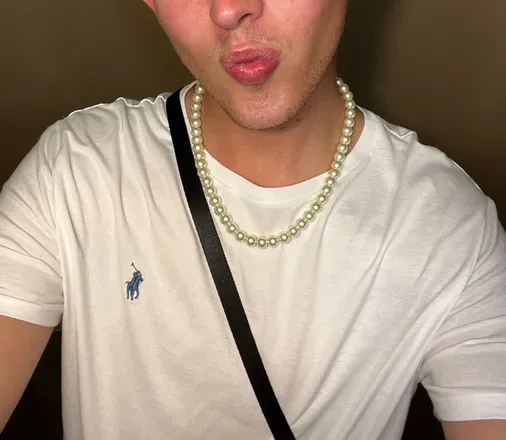 OnlyFans cuenta max.rhodes avatar 1