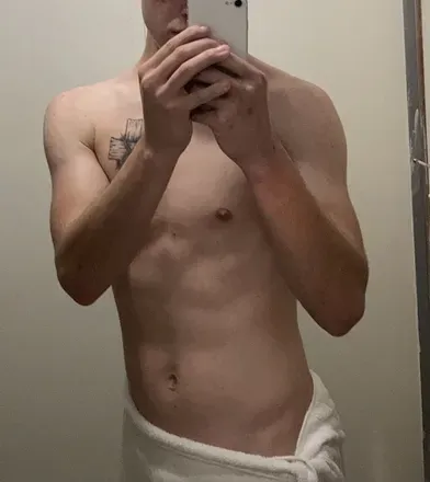 OnlyFans cuenta tyler.cross18 avatar 1