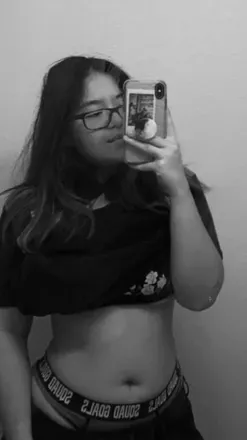 OnlyFans cuenta nazzttynazz avatar 1
