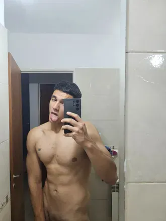 OnlyFans cuenta tomascano1 avatar 1