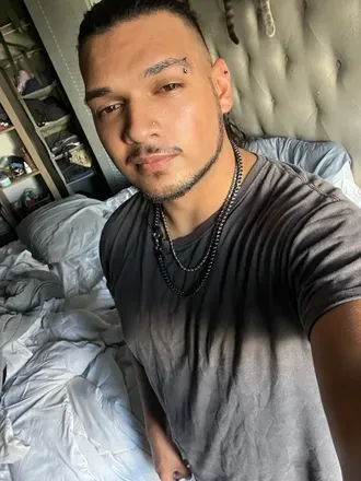 OnlyFans account  nerone_85 avatar 1
