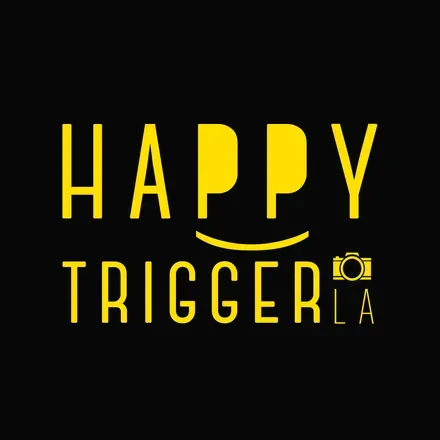 OnlyFans cuenta happiertrigger avatar 1