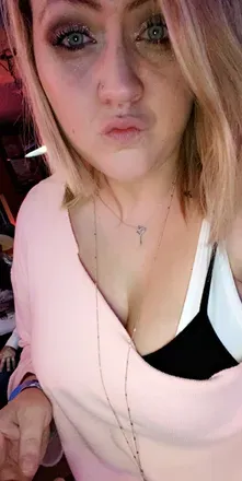 OnlyFans cuenta jo_momma2012 avatar 1