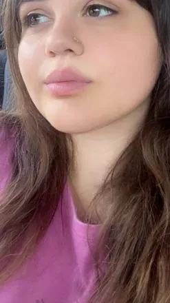 OnlyFans of strxwberry_mistt