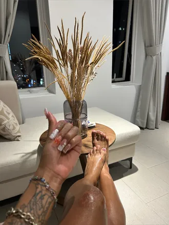 OnlyFans cuenta sumisospicy header 2