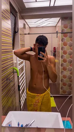 OnlyFans cuenta bottom4life avatar 1