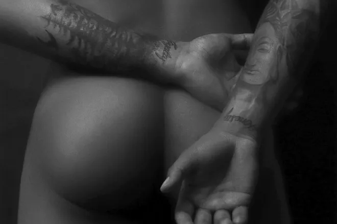 OnlyFans cuenta iamjorgeluis header 2