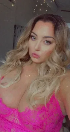 OnlyFans cuenta shortygotthefatty avatar 1