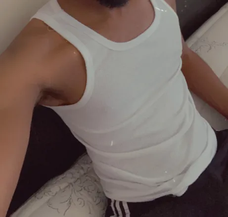 OnlyFans cuenta chestah header 2