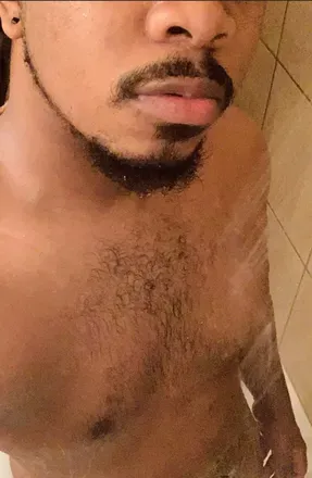 OnlyFans cuenta xovirgxafterdarkxo avatar 1