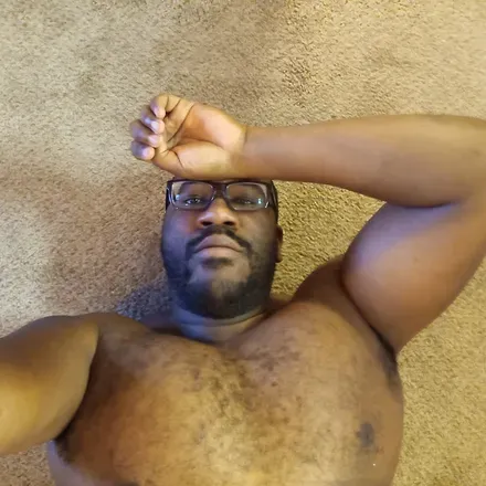 OnlyFans account  daddymarzeus avatar 1