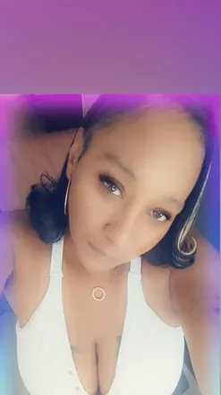 OnlyFans cuenta honeyrose39 avatar 1