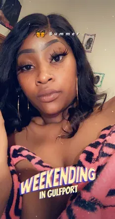OnlyFans account  b0922 avatar 1