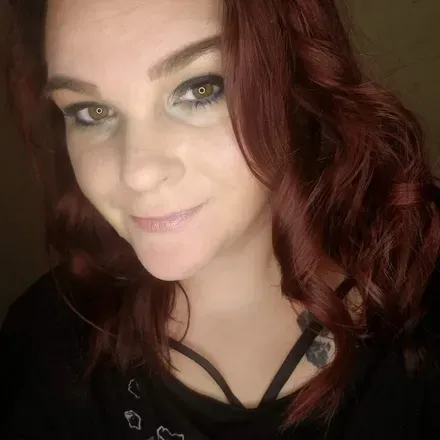 OnlyFans cuenta bowlerwifey avatar 1