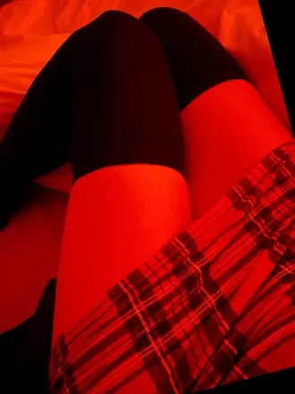 OnlyFans cuenta milliewantsyou avatar 1