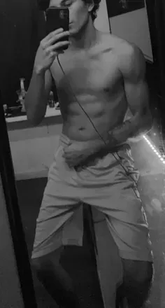 OnlyFans cuenta bigworm3000 avatar 1