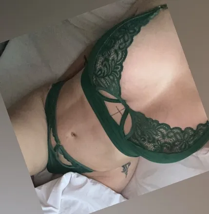 OnlyFans cuenta beautifulj11 header 2