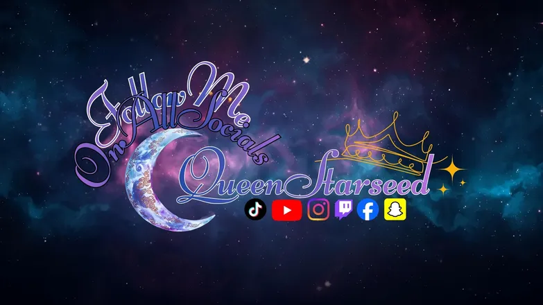 OnlyFans cuenta quxxnstxrsxxd header 2