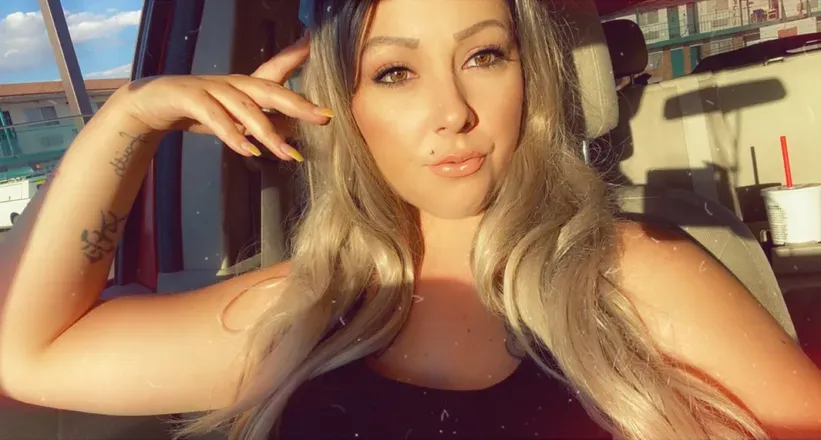 OnlyFans cuenta itskandiibitch avatar 1