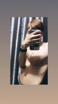OnlyFans cuenta callmemaxsex25 avatar 1