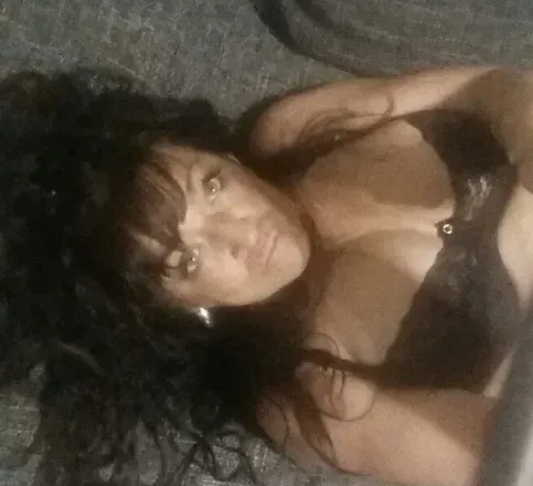 OnlyFans cuenta dolceegolosa avatar 1