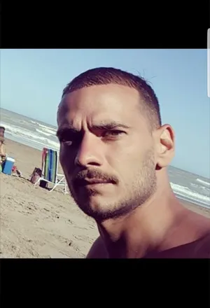 OnlyFans cuenta elpampa05 header 2