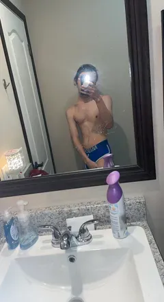 OnlyFans account  jayjames0 avatar 1