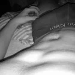 OnlyFans cuenta thelionking96 avatar 1