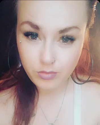 OnlyFans cuenta kayxo933 header 2
