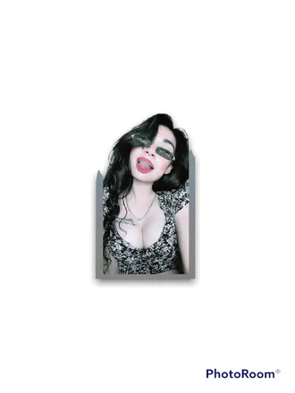 OnlyFans cuenta angelicarug header 2